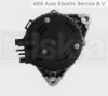 AES IA1036 Alternator